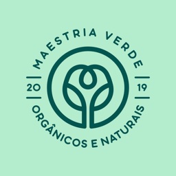 Maestria Verde