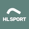 Hlsport App