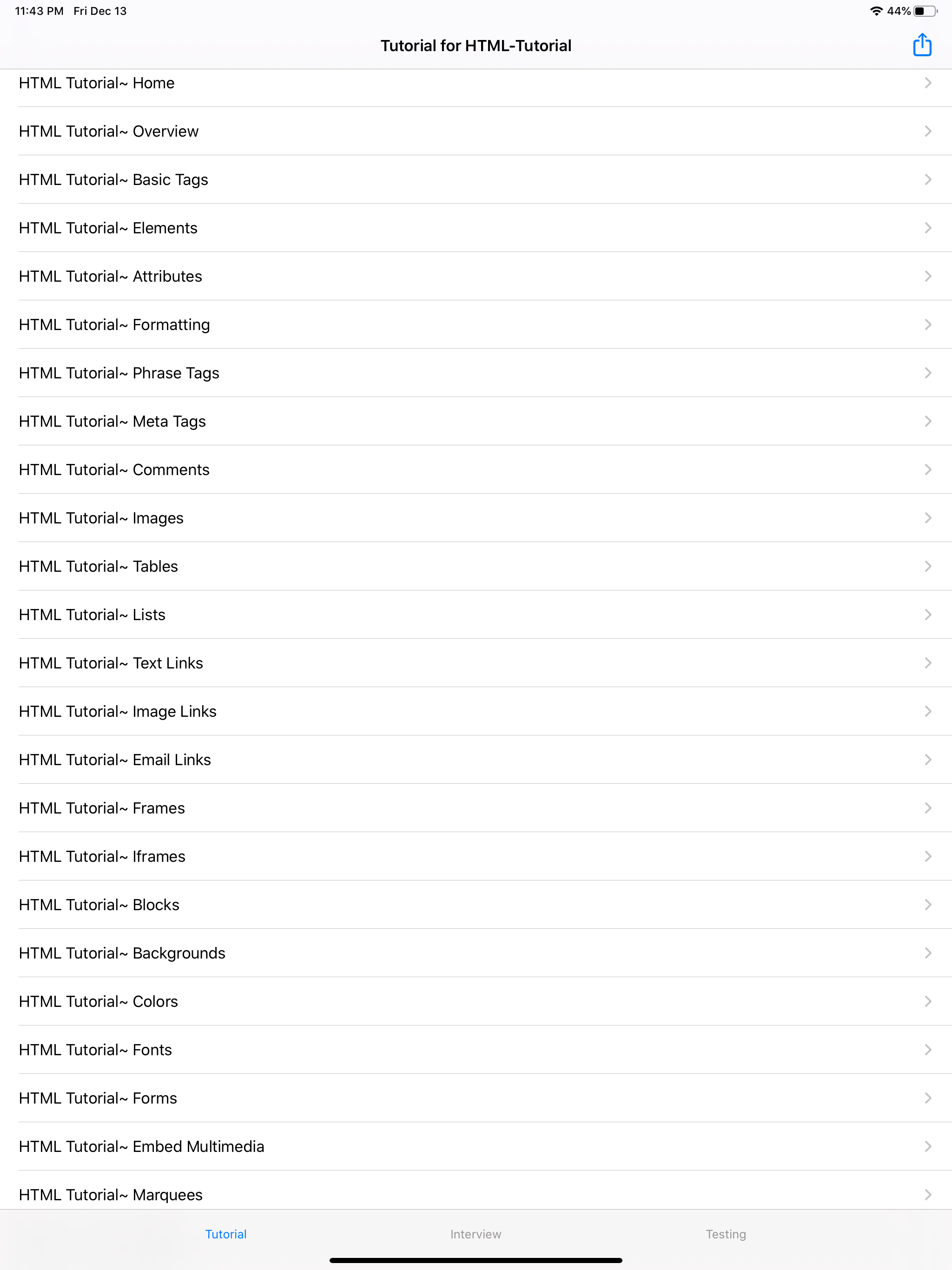 https://is1-ssl.mzstatic.com/image/thumb/Purple123/v4/96/e6/09/96e6098f-5e9b-7713-1e2f-e88e0806d44e/pr_source.png/2048x2732.png