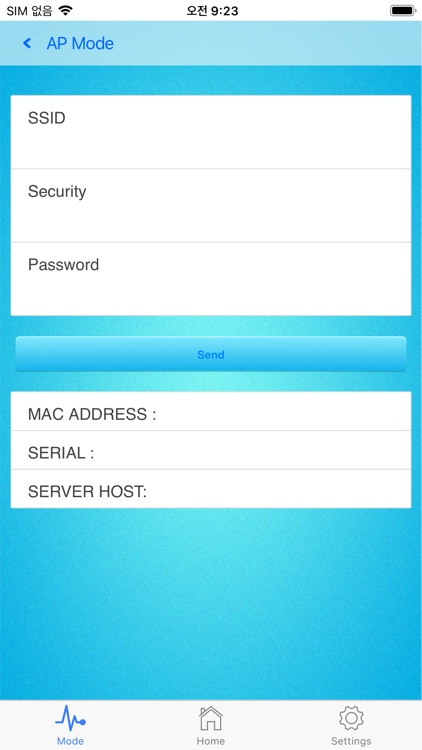 My Zone Plus screenshot-3