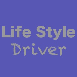 生活轻助手-司机端