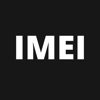 IMEI Checker Blacklist Phone - iPadアプリ