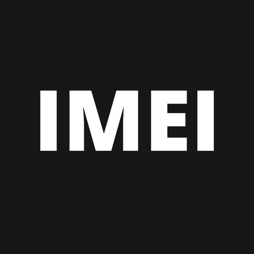 IMEI Phone Checker blacklist
