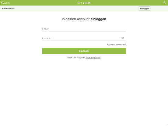 Screenshot #5 pour YOGA13