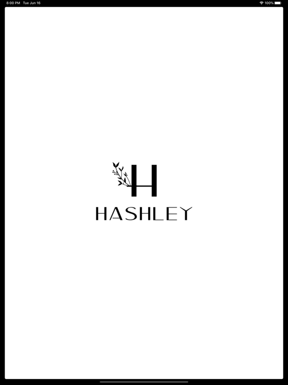 Screenshot #4 pour HASHLEY