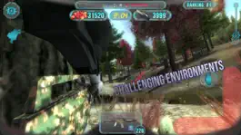 Game screenshot Fields of Battle hack