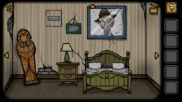 Game screenshot Забытый номер:Побег из игры mod apk
