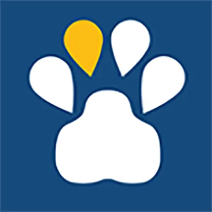 TCNJ Rideshare Читы