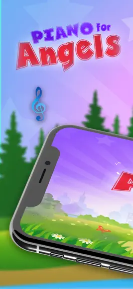 Game screenshot JMJ Piano: играть на пианино mod apk
