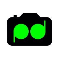 Photobond - repeat photography