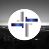 First UMC Williamstown icon