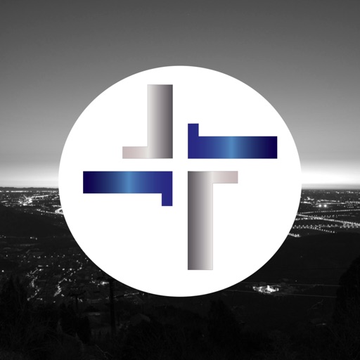 First UMC Williamstown