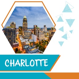 Charlotte City Guide