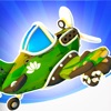 Level Up Gliders icon