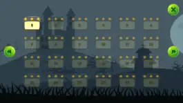 Game screenshot Zombie Assassins apk
