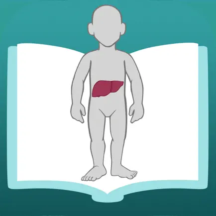 Jadyn's Journey to Health Читы