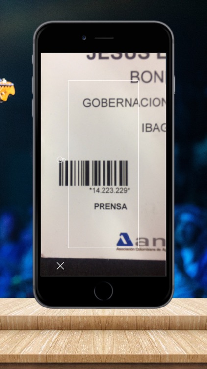 Checkpoint screenshot-3