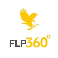 Forever FLP360 Tools pour PC