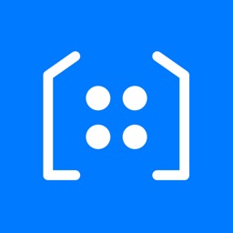 Home IQ - Smart Controller