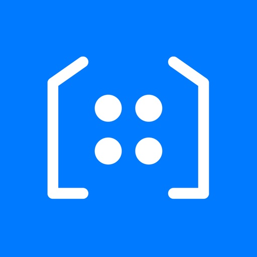 Home IQ - Smart Controller