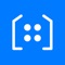This application was created for the sole purpose of helping users experience all the greatest features of smart devices researched and developed by HiQ
