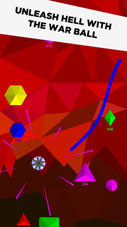 COOL Pizza! screenshot-6