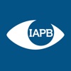 IAPB Events