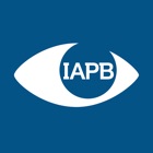 IAPB Events