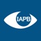 Access IAPB's events like the annual Council of Members and the General Assemblies: programmes, speakers, participants, maps and more