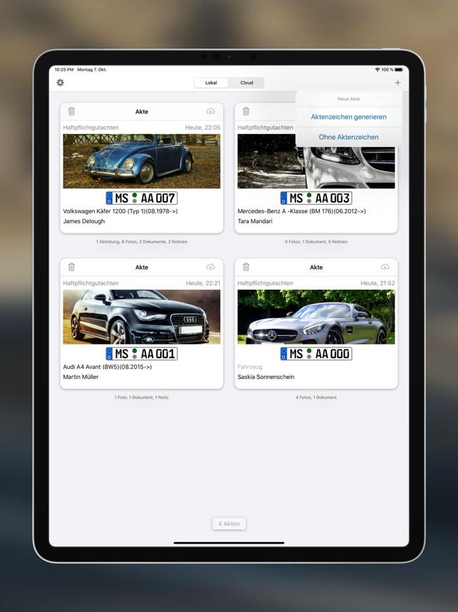WinValue UltraExpert Go(圖1)-速報App
