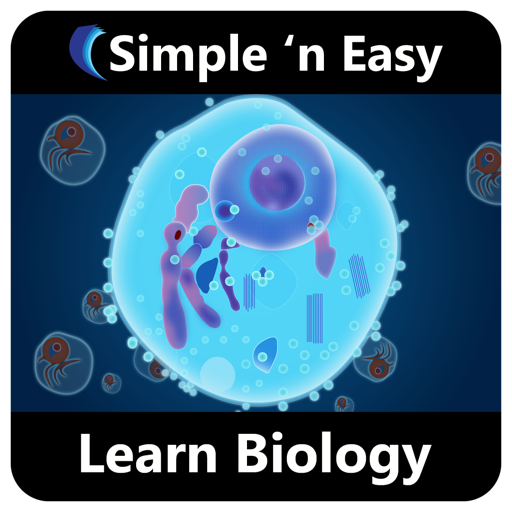 Learn Biology