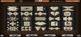Game screenshot Mahjong Challenges apk