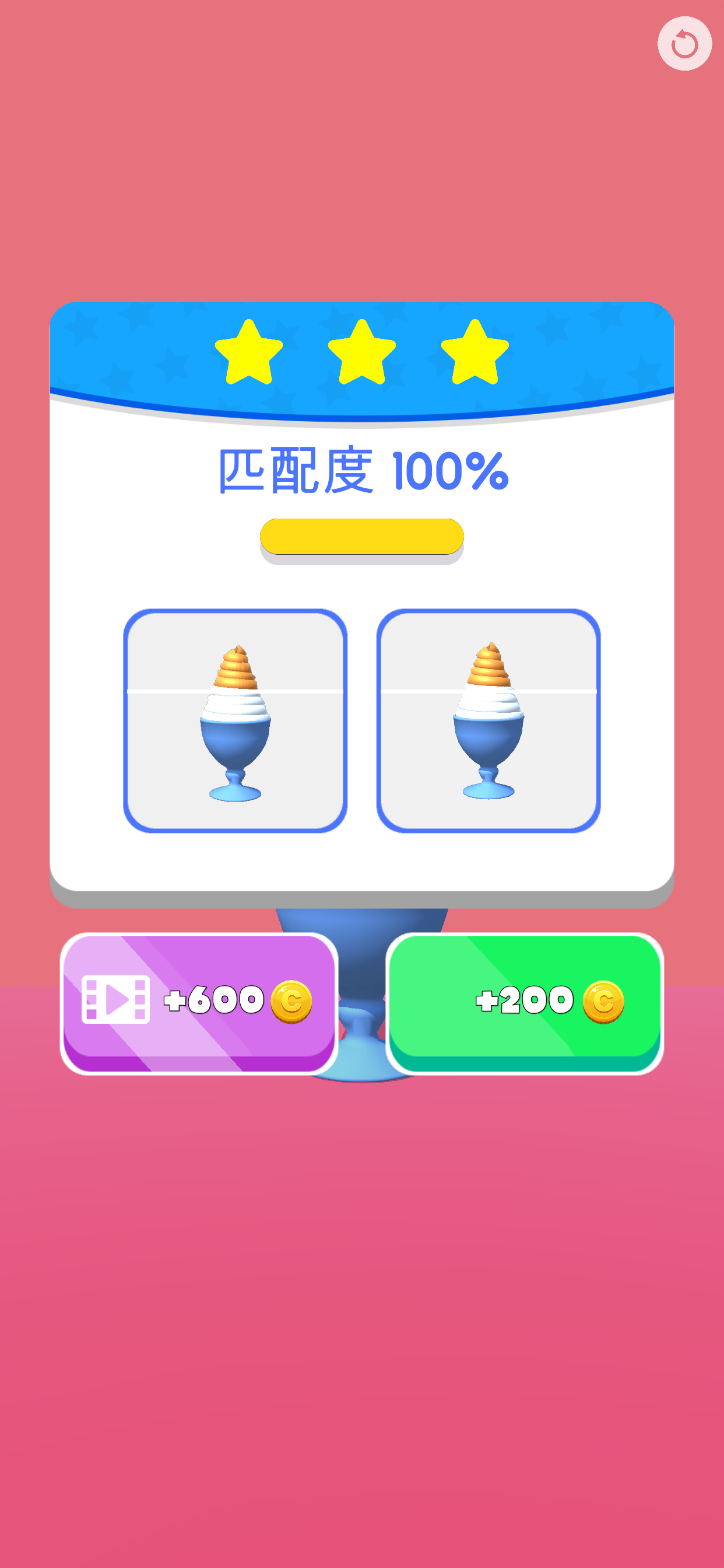 Ice Cream Inc..