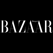 Harper's BAZAAR Magazine US