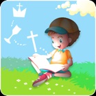 Top 31 Education Apps Like Bible Songs - SuperBook Kids - Best Alternatives