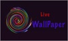 Live Video Wallpapers