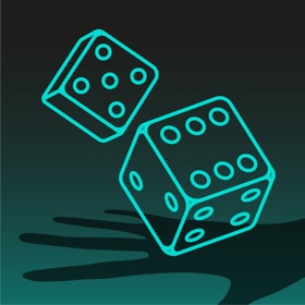 Snímky obrazovky (3) SchattenWurf for Shadowrun
