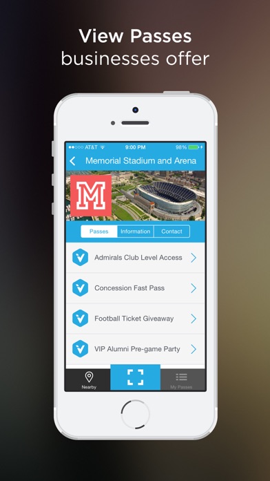 Screenshot #2 pour Viply