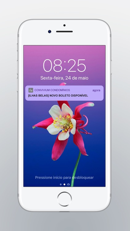 Convivium Condomínios