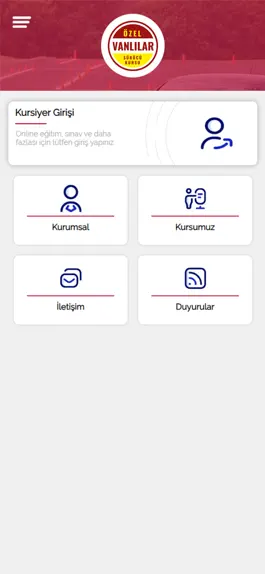 Game screenshot Özel Vanlılar Sürücü Kursu mod apk