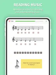 notysing ipad resimleri 3