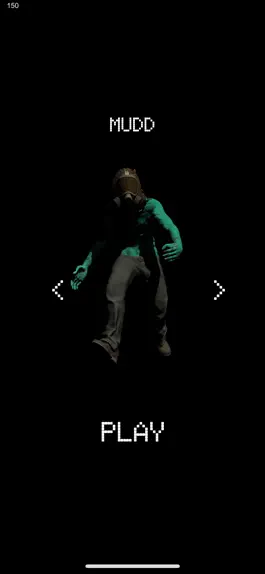 Game screenshot Zombie Marathon Ads mod apk