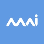 Download MMI Мир Мобильных Инноваций app