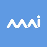 MMI Мир Мобильных Инноваций App Contact