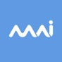 MMI Мир Мобильных Инноваций app download