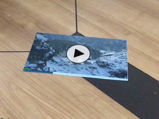 Screenshot #6 pour Цоохор найз