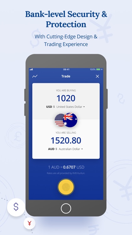 GCFX by KVB GC screenshot-3