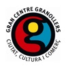 Gran Centre Granollers