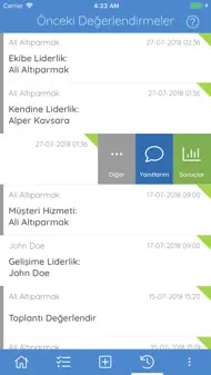 Instases iphone resimleri 4