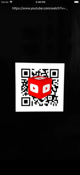 Game screenshot AR Browser [Lab11] apk